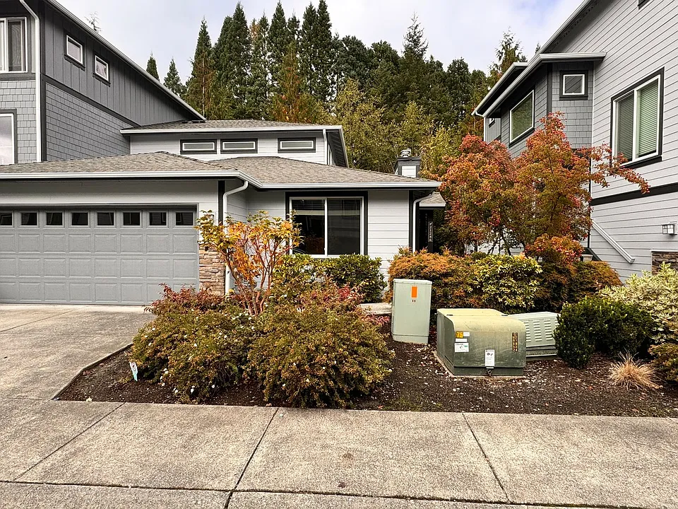 21246 SE 42nd Pl