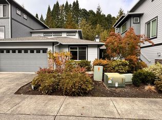 21246 SE 42nd Pl, Issaquah, WA 98029