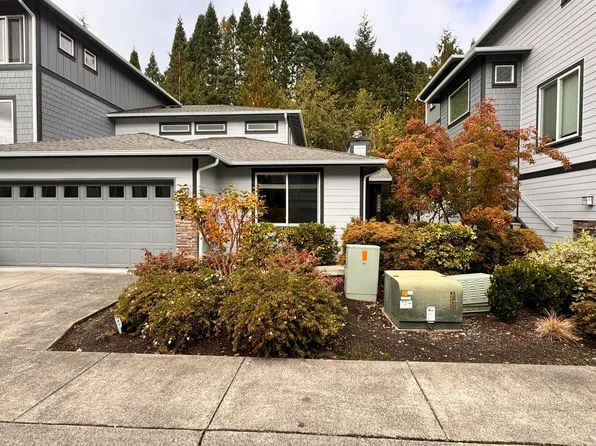 21246 SE 42nd Pl, Issaquah, WA