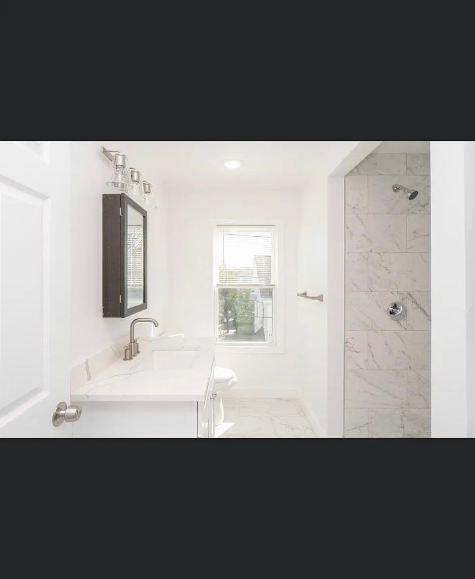 60 Warner St — Photo 3