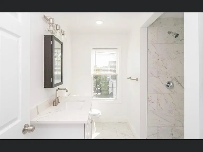 60 Warner St #1 — Photo 3