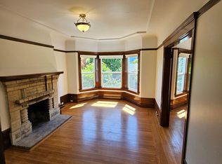 3851 17th St APT 2, San Francisco, CA 94114