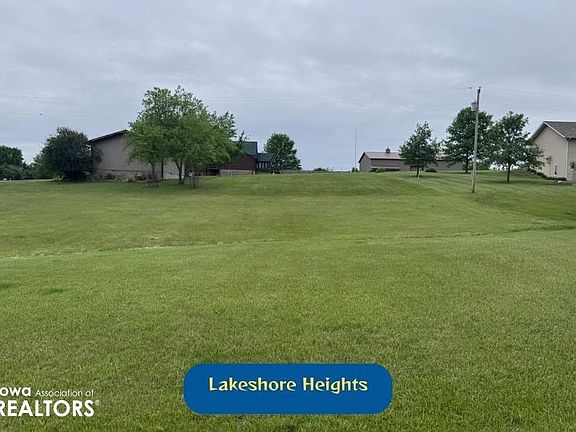 3rd image of Lots 18 & 19 Lakeshore Hts