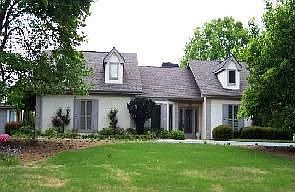 2nd image of 1332 Jimson Cir SE