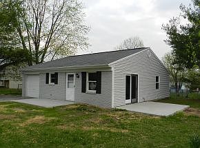 1st image of 3911 W Indian Creek Dr
