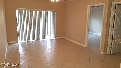 27115 Matheson Ave #104 — Photo 3