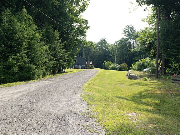 2nd image of 103 Natalie Drive