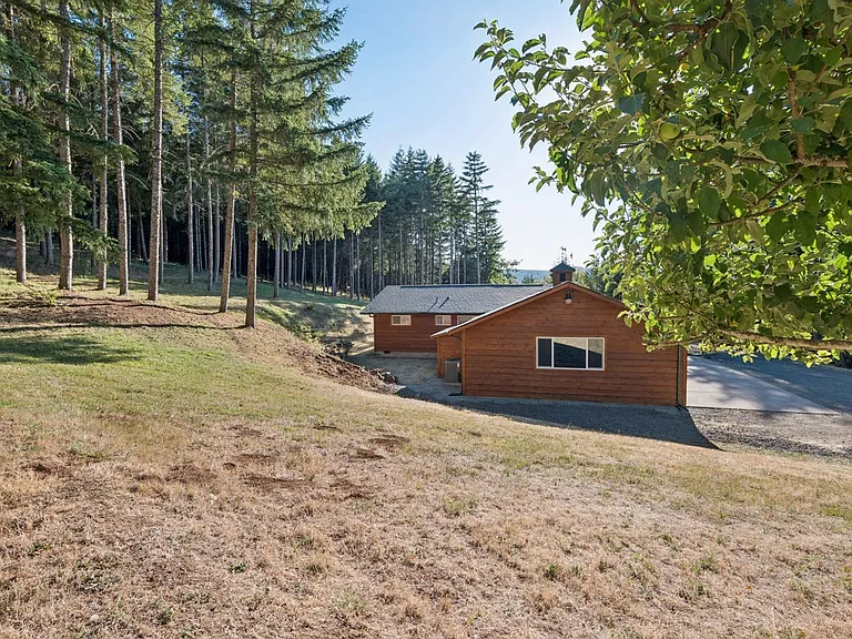 2011 Pleasant View Dr — Photo 15
