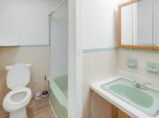 424 N Black Horse Pike #470, Runnemede, NJ 08078