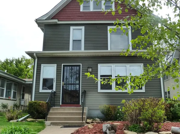 707 Main St NE, Minneapolis, MN 55413