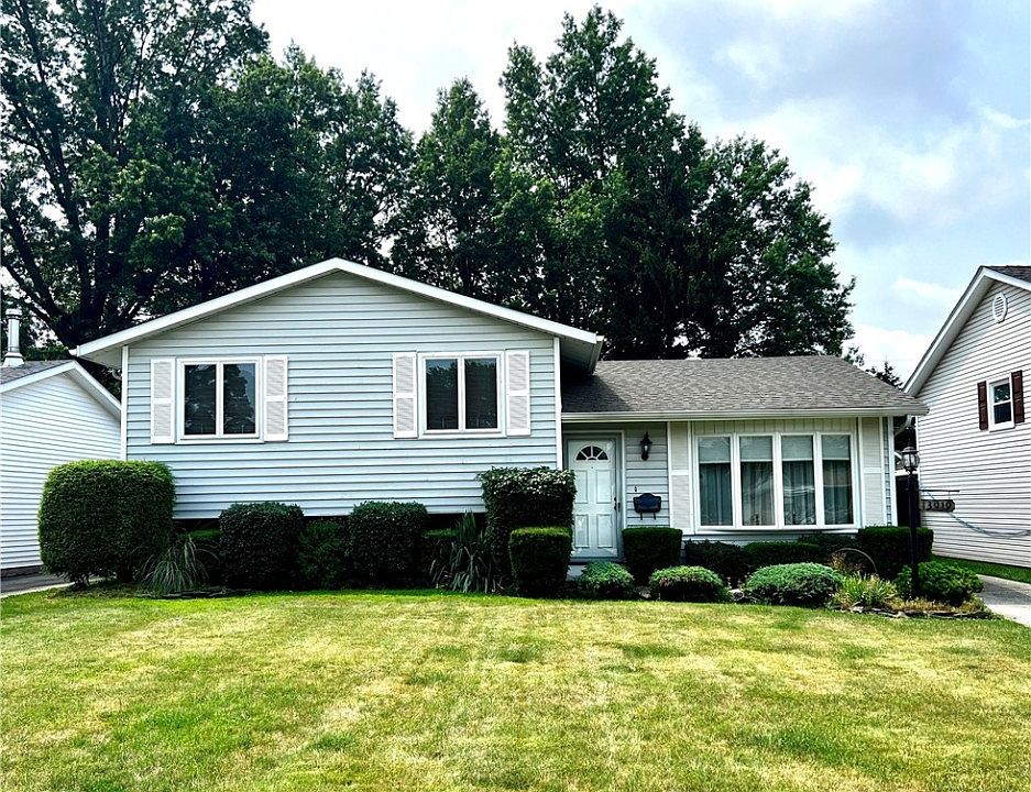 1st image of 13919 Kathleen Dr
