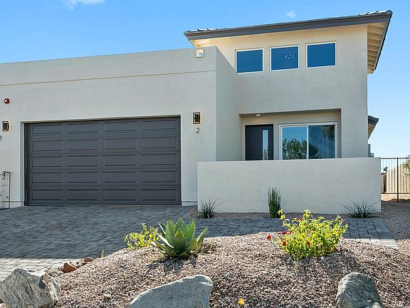 4th image of 14442 N Saguaro Blvd #2