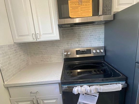 Kitchen-3
