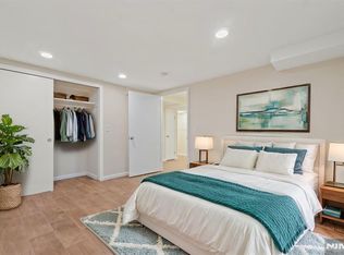 234 Columbia Ave #19, Fort Lee, NJ 07024