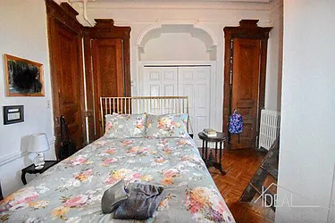 Rented by Ideal Properties Group