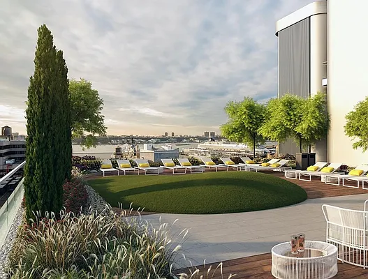 Rented by R New York | media 7