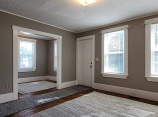 71 Raymond Marchetti St #0, Ashland, MA 01721