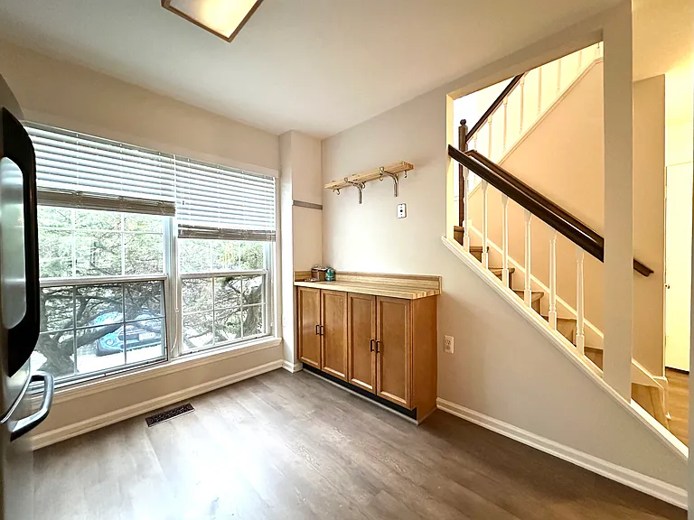5700 Medallion Ct — Photo 15