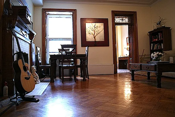 Rented by Town Residential | media 14