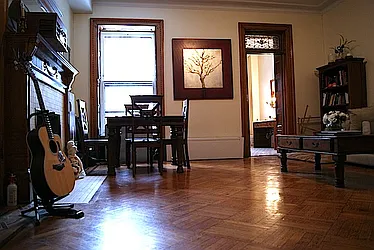 Rented by Town Residential
