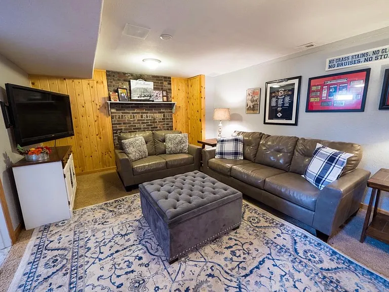 4809 Carol Dr — Photo 7