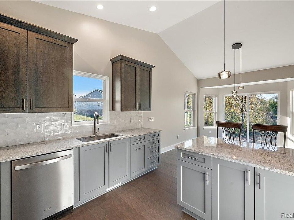 3291 High Knoll Dr, photo 25