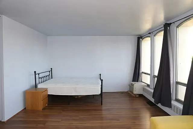 1400 E 55th Pl #614S — Photo 3