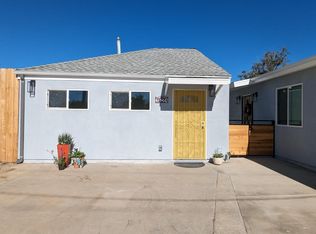 3624 Conrad Ave, San Diego, CA 92117