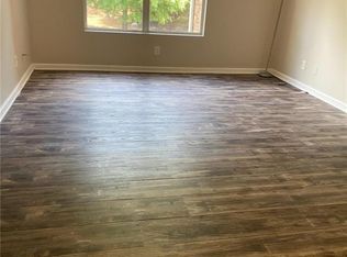 3202 Par Three Way, Lithonia, GA 30038