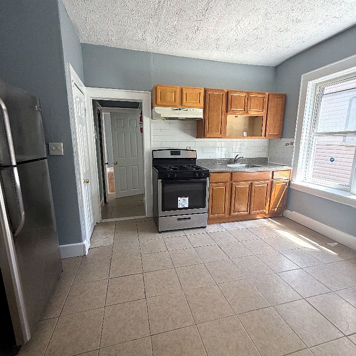 1st image of 193 Munn Ave #R1