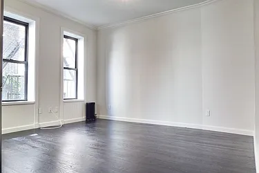 Rented by Bold New York