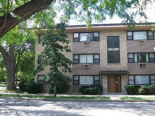 1st image of 2 Le Moyne Pkwy APT 3S