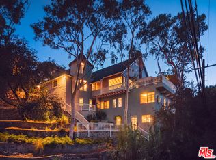 2882 Belden Dr, Los Angeles, CA 90068