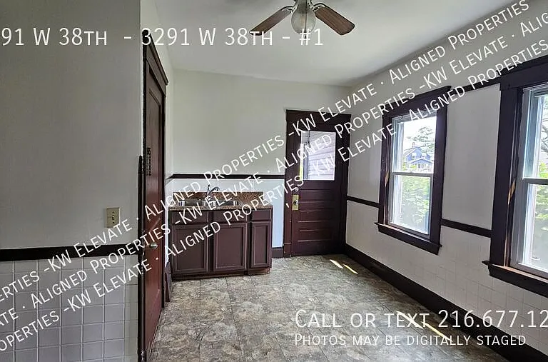 3291 W 38th St #1 — Photo 5