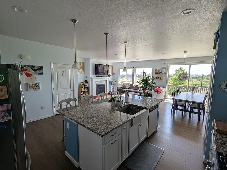 6894 E 116th Pl — Photo 11