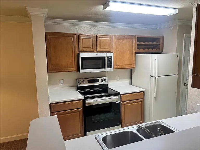 18469 Bridle Club Dr #3 — Photo 23