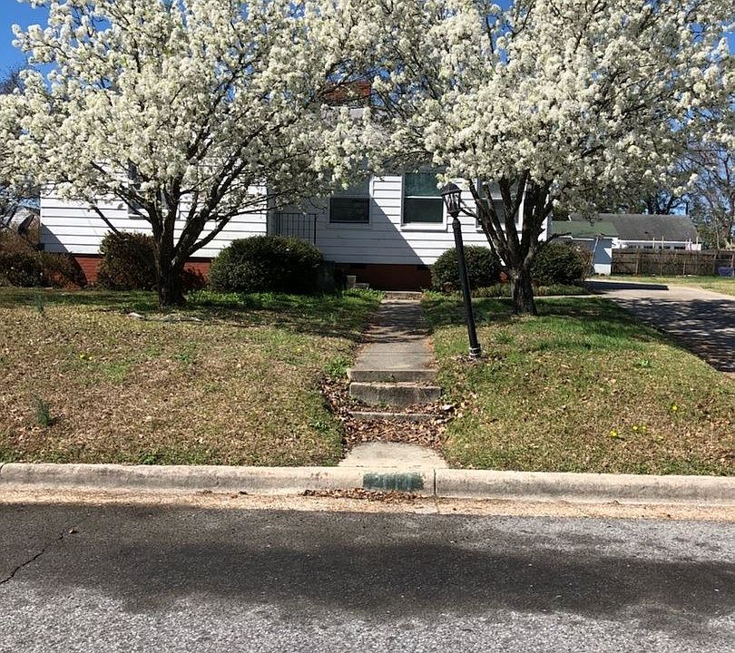 1st image of 2614 Sunset Ave