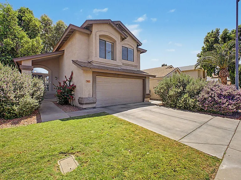 761 Rosemonte Dr — Photo 9