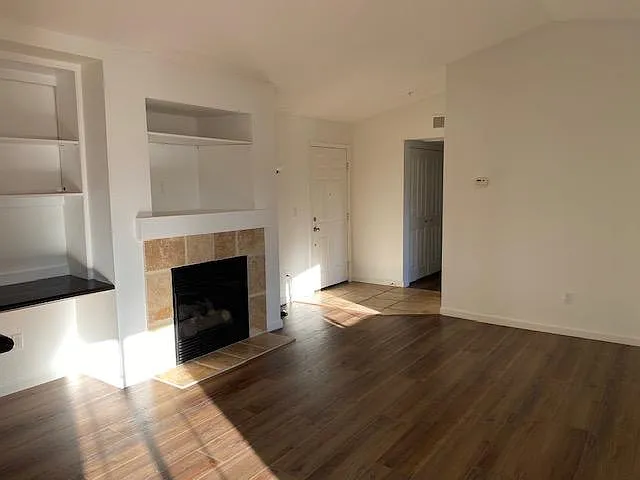 885 Halidon Way #723 — Photo 1