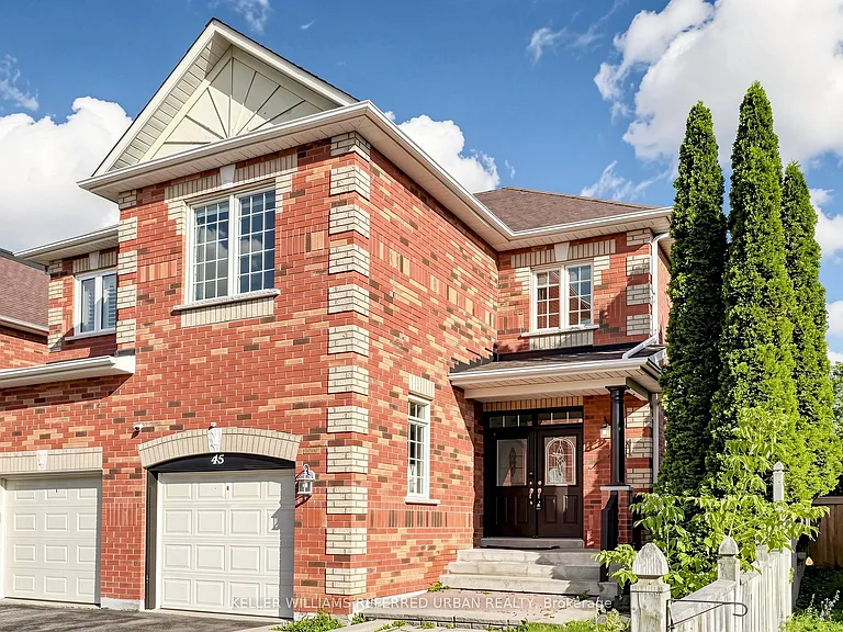 45 Cameo Dr — Photo 2