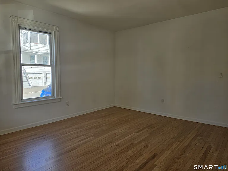 25 Elm St #1 — Photo 13