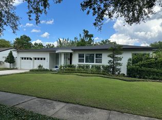 1338 Suffolk Rd, Winter Park, FL 32789