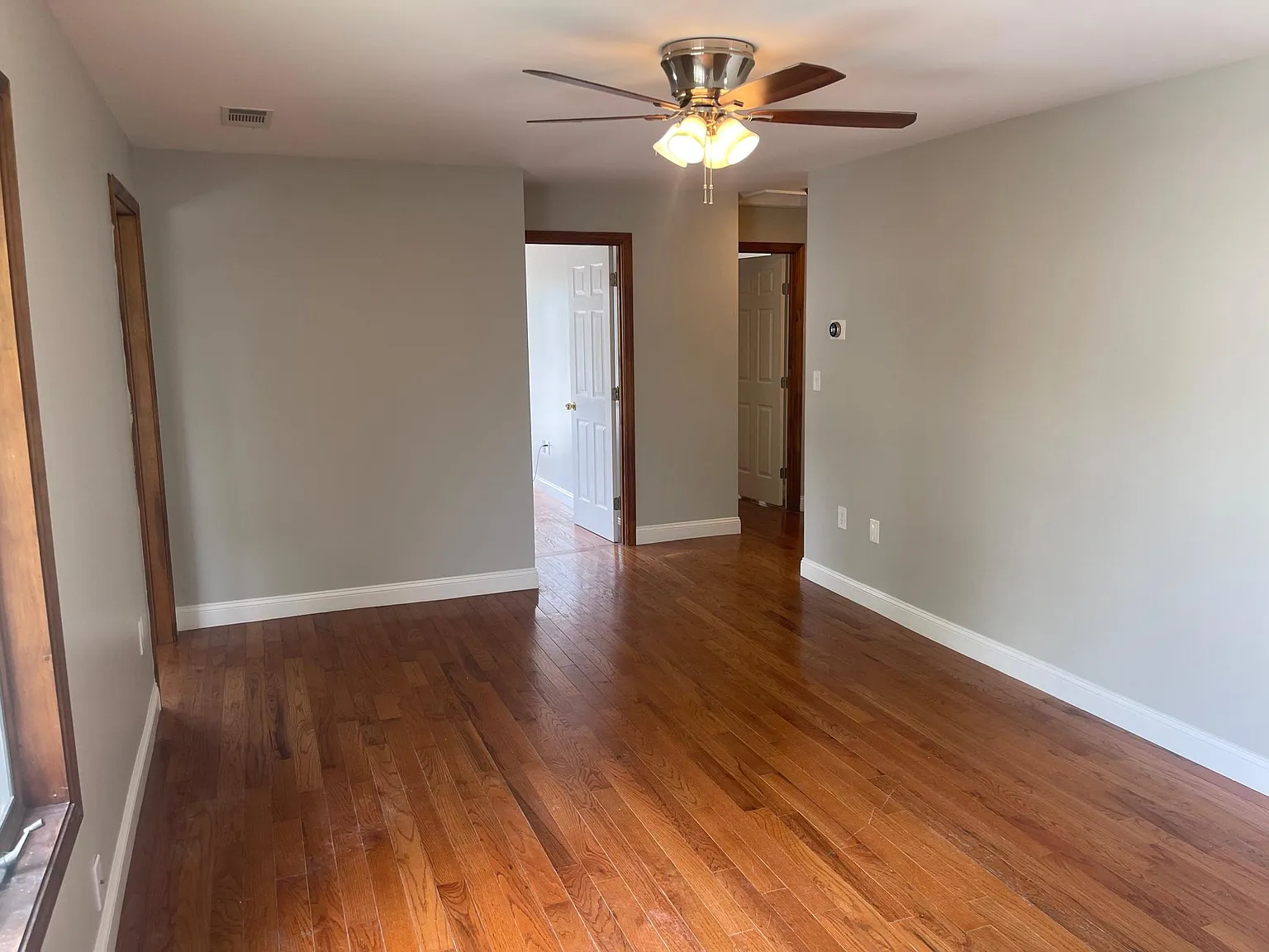 108 Bedford St — Photo 3