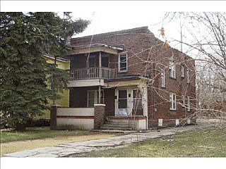 1st image of 232 N Avon St