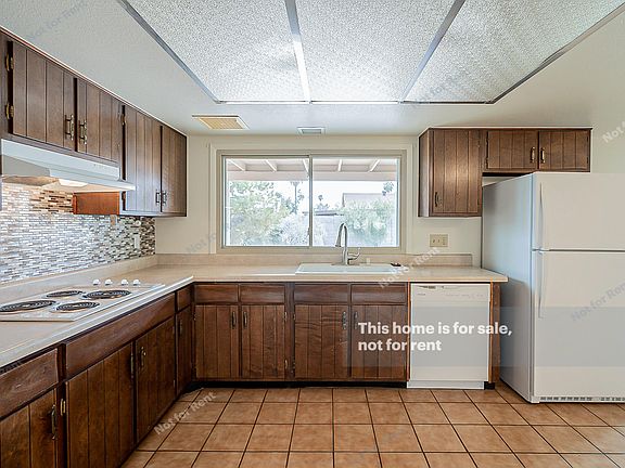 2nd image of 4503 W Carol Ave