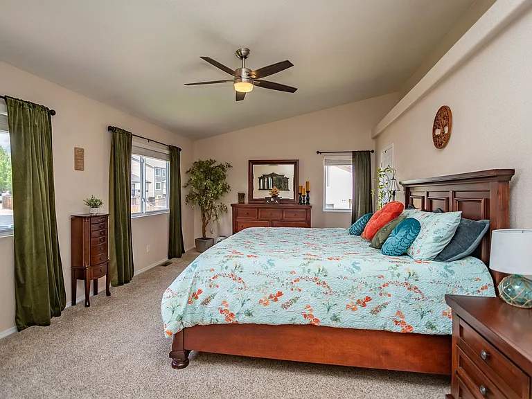 5712 Stable Ct — Photo 24