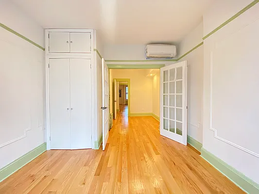 Rented by Dream Space Realty | media 14