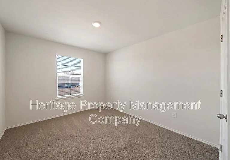 15638 Clove Spice Way — Photo 23