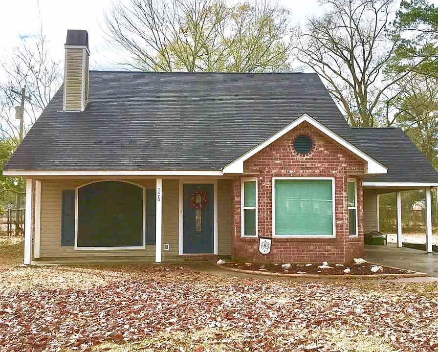 1st image of 7420 Linda Lee Dr