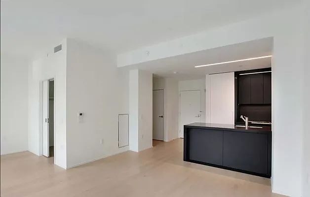 Rented by Douglas Elliman | media 15